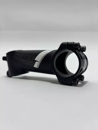 Mesa Controltech Cls Preta/Branca 100Mm X 31.8Mm -17 Graus