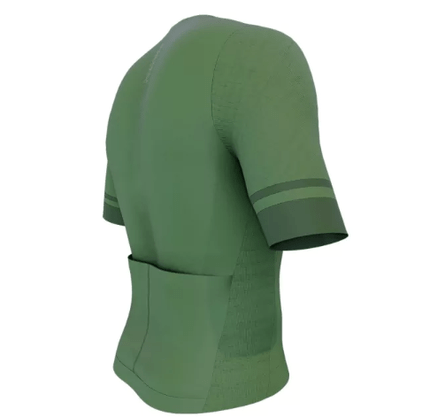 Camisa Masculina Marcio May Pro Army
