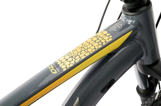 Bicicleta Oggi 29 Big Wheel 7.0 Cues 9 Velocidades 2026