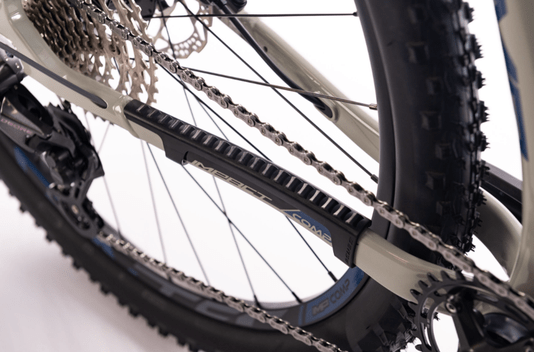 Bicicleta Aro 29 Sense Impact Comp Shimano Deore 12 Velocidades 2023 Freios Shimano Hidraúlicos