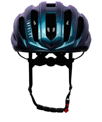 Capacete Para Ciclismo Asw Impulse
