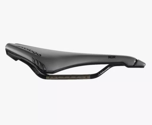 Selim Prologo Ndr Dimension 143Mm