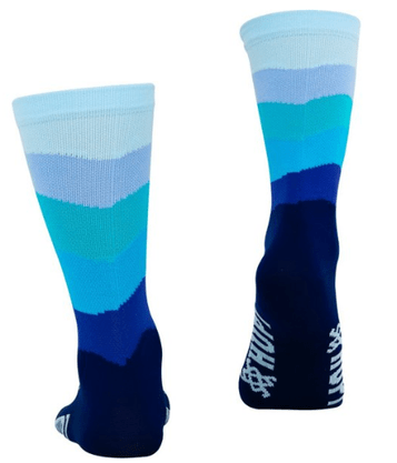 Meia Hupi Oceano