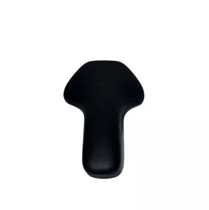 Selim Cannondale Selle Royal
