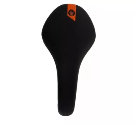 Selim Selle Royal Sense Fun Evo