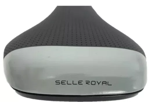 Selim Sense Selle Royal Intensa
