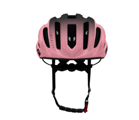 Capacete Para Ciclismo Asw Impulse