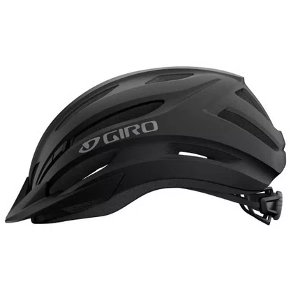 Capacete Para Ciclismo Giro Register Ii