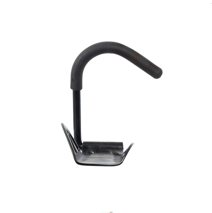 Suporte De Bicicleta Vertical Mod 01 Tsw