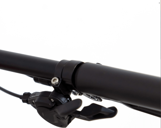 Bicicleta Tsw Jump Plus Sr Alumínio Aro 29 Freios Shimano Hidráulico Rockshox