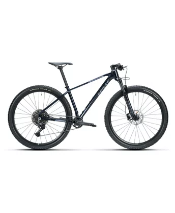 Bicicleta Aro 29 Sense Impact Pro 2025