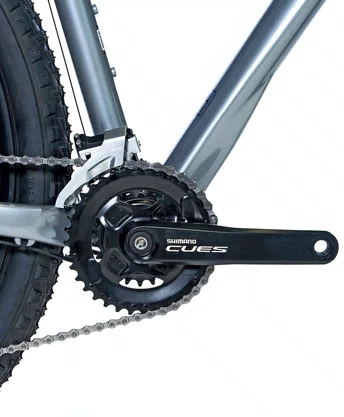Bicicleta Aro 29 Sense React Pro 2025