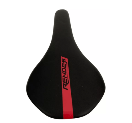 Selim Sense One Render 140Mm