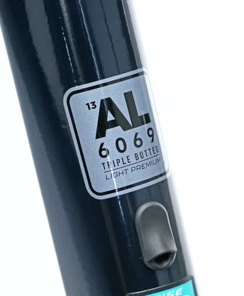 Bicicleta Aro 29 Sense Impact Pro 2025