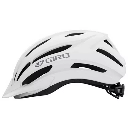 Capacete Para Ciclismo Giro Register Ii