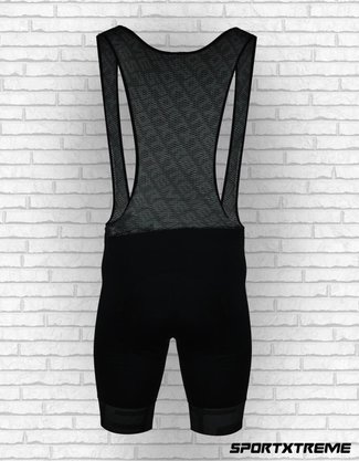 Bretelle Ciclismo Masculino Sportxtreme Biopower