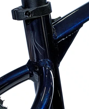 Bicicleta Aro 29 Sense React Comp 2025