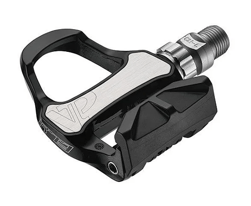 Pedal Clip Para Speed Vp-R73 Road