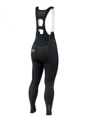 Bretelle Calça Feminina Scalpel 2.0