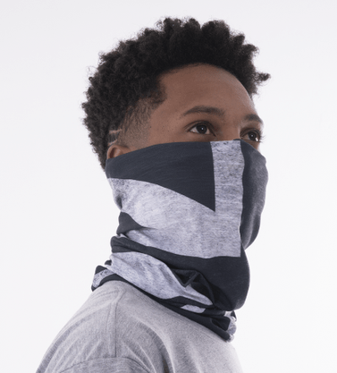 Bandana Symmetric Plane Ultracore