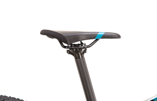 Bicicleta Infantil Aro 24 Sense Grom Shimano 8 Velocidades Freios Shimano Mecânico
