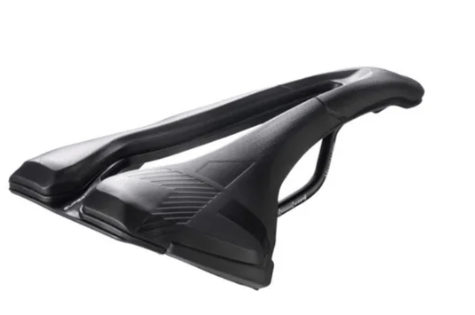 Selim Selim Selle Italia X-Lr Aircross Superflow L3 145Mmx266mm L3