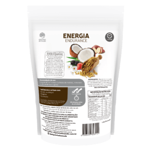 Kit Alquimia Da Saúde Suplementação + Nac E Recover