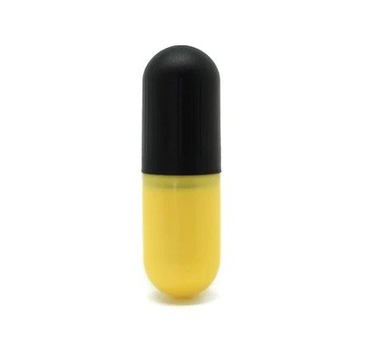 Aplicador De Lubrificante Para Bicicleta Premium Luberetta 15Ml