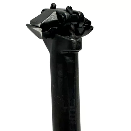 Canote Seminovo Bmc Carbono 350Mm 27.2