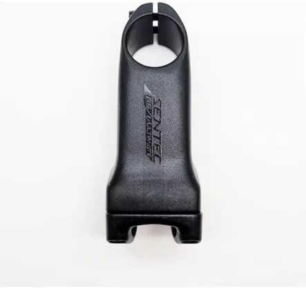 Mesa Sentec Rs1 Ultimate 90Mm