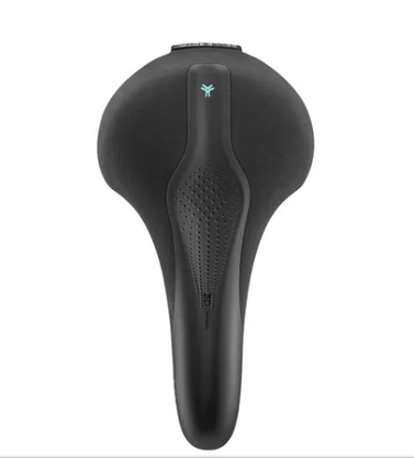 Selim Selle Royal Unissex Scientia Athletic A3