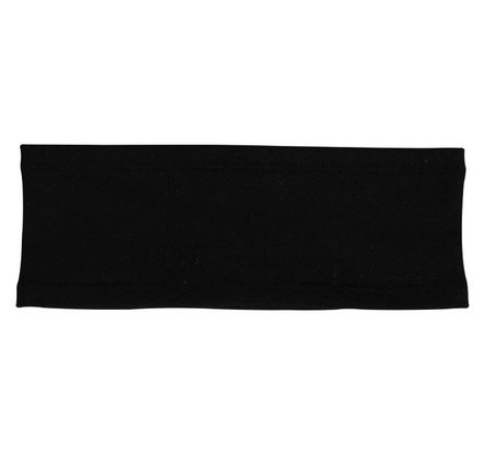 Testeira Hupi Prime - Preto