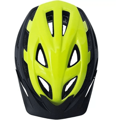 Capacete Para Ciclismo Asw Fun