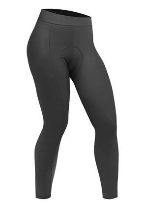 Calça Feminina Marcio May Comfort