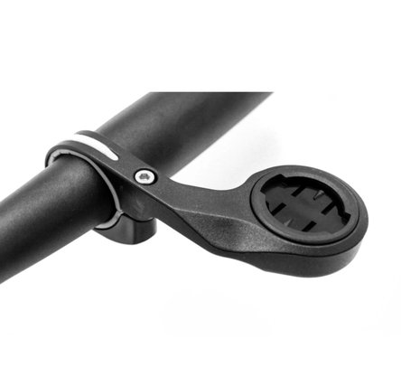 Suporte Para Gps + Suporte Para Rastreador (Air Tag)