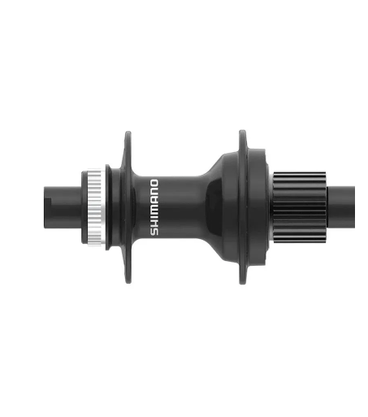 Cubo Traseiro Fh-Mt410 12Mm Micro Center Lock 32F 12V Boost