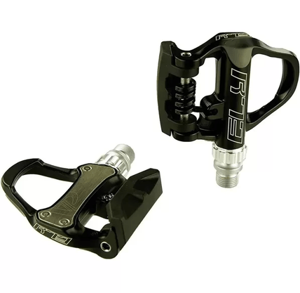 Pedal Clip Para Speed Vp-R73 Road
