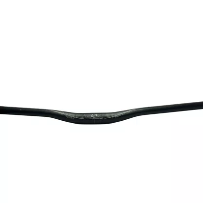 Guidão Seminovo Lapierre