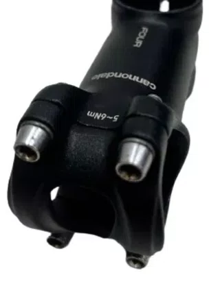 Mesa De Mtb Cannondale Four 70Mm X 7° - 31.8