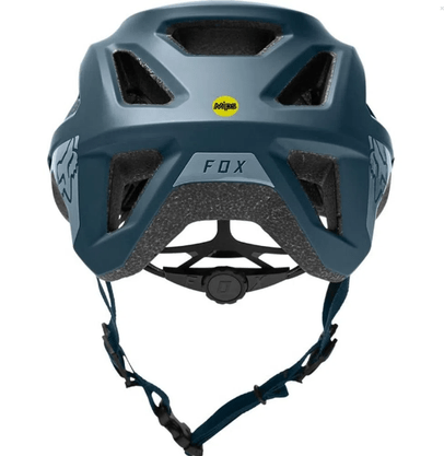 Capacete Para Ciclismo Fox Bike Mainframe Mips