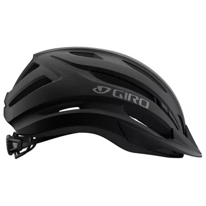 Capacete Para Ciclismo Giro Register Ii