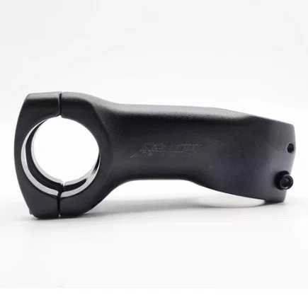 Mesa Aluminio Sentec Rs1 Ultimate 80Mm
