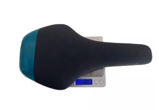 Selim Sense Selle Royal Intensa