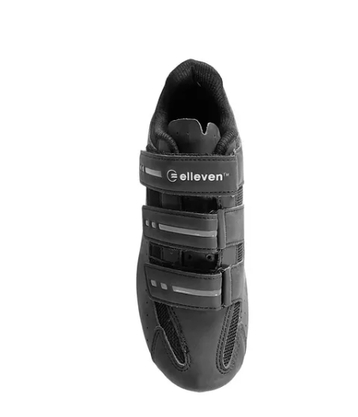 Sapatilha De Mountain Bike Elleven Mtb