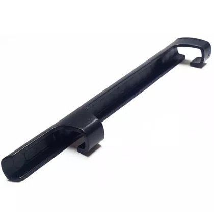Protetor De Quadro Sense Plastico Encaixe