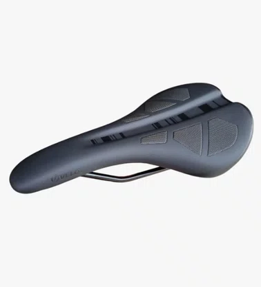 Selim Velo Antiderante Vi440