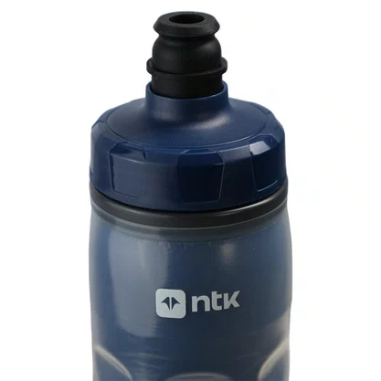 Caramanhola Squeeze Isobike Ntk Azul