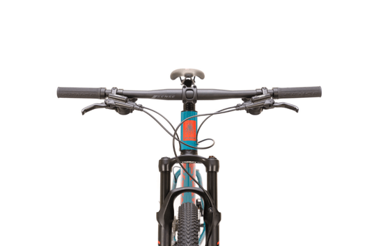 Bicicleta Aro 29 Sense One Shimano Tourney 21 Velocidades Freios Hidráulicos