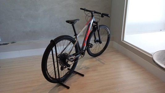 Bicicleta Tsw Yukon Alumínio Sram Gx 12V 2022