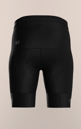 Bermuda Para Ciclismo Furbo Unissex Infantil F20